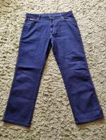 Wrangler Jeans Texas stretch Aachen - Eilendorf Vorschau