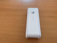 Ubiquiti CloudKey UC-CK Hessen - Lautertal Vorschau