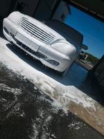 Mercedes Benz  S350 evtl. Tausch Bayern - Baunach Vorschau
