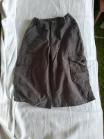 Kurze Hose/ Cargo Shorts Aachen - Laurensberg Vorschau