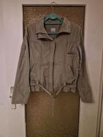 Schöne Jacke für Frühling & Sommer, Gr40 Bayern - Bayreuth Vorschau