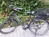 Ebike BBF Genf 26 Zoll Saarland - Neunkirchen Vorschau