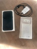 Samsung Galaxy A5 32 GB (2017) Stuttgart - Bad Cannstatt Vorschau