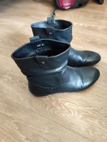 Stiefeletten Niedersachsen - Eime Vorschau
