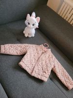 Baby Jacke von name it Größe 86 Nordrhein-Westfalen - Herne Vorschau