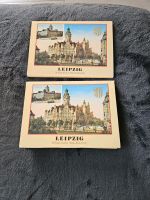 Leipzig Ansichtskarten versch. Motive Nordrhein-Westfalen - Neuss Vorschau
