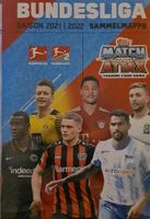 Wir suchen noch Folgende match attax bundesliga Karten Niedersachsen - Lilienthal Vorschau