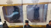 Wizarding Harry Potter Figuren Bayern - Wasserburg am Inn Vorschau