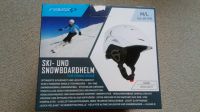 Ski-/Snowboardhelm / NEU Brandenburg - Brandenburg an der Havel Vorschau