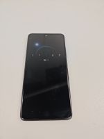 Xiaomi POCO X4 Pro Niedersachsen - Garbsen Vorschau