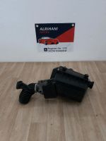 Luftfilterkasten.Luftmengenmesser BMW 316i , E30.E36,73 KW.100PS Nordrhein-Westfalen - Ennepetal Vorschau