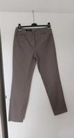 Taifun leichte Hose Chino Gr M Hessen - Bad Homburg Vorschau