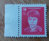 Briefmarke sehr Alt ungestempelt Sachsen - Seifhennersdorf Vorschau