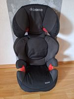 Maxi Cosi Rodi XP sehr guter Zustand 15 - 36 kg unfallfrei Nordrhein-Westfalen - Linnich Vorschau