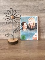 DVD „Beim Leben meiner Schwester“ Saarland - St. Ingbert Vorschau