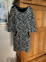 Damenkleid Größe 38 TAIFUN Bremen - Schwachhausen Vorschau
