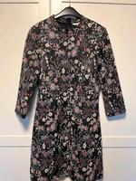 Kleid Gr.M ( fällt aus wie S) inkl Versand Niedersachsen - Haren (Ems) Vorschau