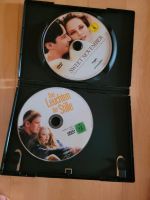 2 DVD 1 Preis Baden-Württemberg - Bopfingen Vorschau