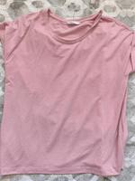 Only Shirt rose Gr. S Bayern - Freyung Vorschau