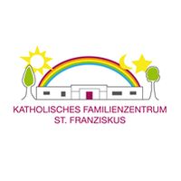 Pädagogische Fachkräfte (m/w/d) in Voll- und Teilzeit, unbefr... Rheinland-Pfalz - Mainz Vorschau