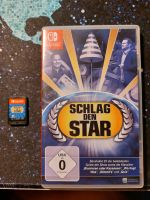 Schlag den Star – Das Spiel Eimsbüttel - Hamburg Lokstedt Vorschau