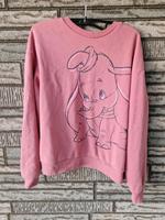 Schöner Pulli Niedersachsen - Ilsede Vorschau