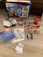 Disney Infinity 2.0 Toybox Combo Set PS3 mit 5 Figuren TOP Nordrhein-Westfalen - Ratingen Vorschau
