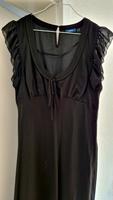 Kleid schwarz Gr. 38, Mexx Altona - Hamburg Othmarschen Vorschau