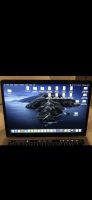 MACBOOK PRO 2021 ‼️1TB‼️M1 Chip Ludwigsvorstadt-Isarvorstadt - Isarvorstadt Vorschau