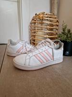Damen schuhe Nordrhein-Westfalen - Rhede Vorschau
