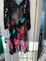Damen Kleid Hessen - Kassel Vorschau