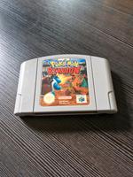 Nintendo 64 Pokemon Stadium Rheinland-Pfalz - Grünstadt Vorschau