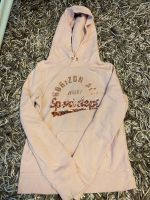 Hoodie, Kapuzenpulli Größe 146/152 H&M Baden-Württemberg - Klettgau Vorschau