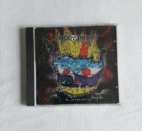 CD Shock Therapy Cancer Gotha - Bufleben Vorschau