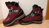 Lowa Mountain Expert GTX Evo Größe 41 Dresden - Löbtau-Nord Vorschau
