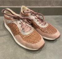 Ara Schuhe NP €119. Gr 41 ( wie neu) Nordrhein-Westfalen - Selfkant Vorschau