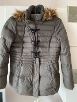 Zero Daunenjacke 42 superwarm, kaum getragen Rheinland-Pfalz - Ludwigshafen Vorschau