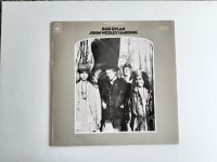 Vinyl Sammlung Hier LP Bob Dylan / John Wesley Harding Hessen - Mühlheim am Main Vorschau