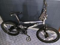 BMX Freestyle Mbmx Cicli Bayern - Aschaffenburg Vorschau