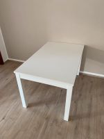 Ikea Laneberg Tisch ausziehbar Nordrhein-Westfalen - Dinslaken Vorschau