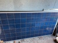 300W , 250W Solar Anlager München - Milbertshofen - Am Hart Vorschau