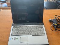 Toshiba Laptop Bayern - Bad Wörishofen Vorschau