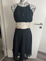 Abschlußkleid/Cocktailkleid West - Höchst Vorschau