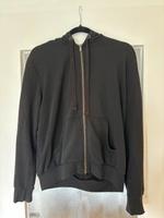 Schwarze Damenstrickjacke Bayern - Mühldorf a.Inn Vorschau