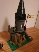 LEGO Abwehrturm 4779 Bayern - Neunburg Vorschau