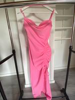 Tara Abendkleid Nordrhein-Westfalen - Bünde Vorschau