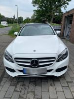 Mercedes Benk 250 T Avantgarde + COM + PanoD + LED + Automatik Duisburg - Rheinhausen Vorschau