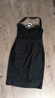 killstar classy chassy dress Bayern - Mindelheim Vorschau