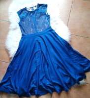 Neu! Festliches Kleid in Gr 36 /38 Altona - Hamburg Osdorf Vorschau