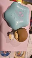 Sanrio Figur Capsule Figur Twin Star Kiki Anime Figur Nordrhein-Westfalen - Herne Vorschau
